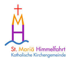 logo pfarrgemeinde