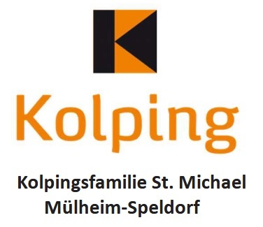 Kolping_St.Michael_Logo