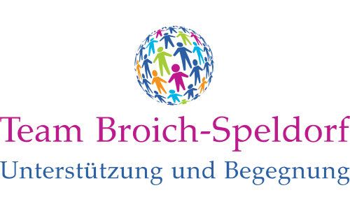 logo team broich speldorf