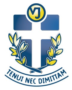 osfs wappen