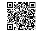 qr zoom23012021