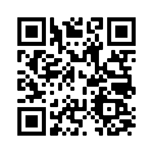 qrcode rundgang theresia